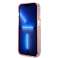 Taske Karl Lagerfeld KLHCP14XLNKHCP til iPhone 14 Pro Max 6,7" hardcase billede 4