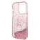 Taske Karl Lagerfeld KLHCP14XLNKHCP til iPhone 14 Pro Max 6,7" hardcase billede 6