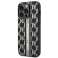 Funda Karl Lagerfeld KLHCP14XPGKLSKG para iPhone 14 Pro Max 6,7" estuche rígido fotografía 1