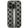 Funda Karl Lagerfeld KLHCP14XPGKLSKG para iPhone 14 Pro Max 6,7" estuche rígido fotografía 2