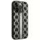 Funda Karl Lagerfeld KLHCP14XPGKLSKG para iPhone 14 Pro Max 6,7" estuche rígido fotografía 3