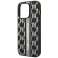 Funda Karl Lagerfeld KLHCP14XPGKLSKG para iPhone 14 Pro Max 6,7" estuche rígido fotografía 5