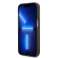 Housse Karl Lagerfeld KLHCP14XLNKHCK pour iPhone 14 Pro Max 6,7 » étui rigide photo 4