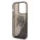 Housse Karl Lagerfeld KLHCP14XLNKHCK pour iPhone 14 Pro Max 6,7 » étui rigide photo 6