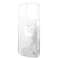 Karl Lagerfeld Case KLHCP14XLNCHCS for iPhone 14 Pro Max 6,7" hardcase image 6