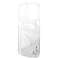 Karl Lagerfeld Case KLHCP14XLNKHCH voor iPhone 14 Pro Max 6,7" hardcase foto 6