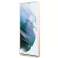 Karl Lagerfeld KLHCS23LSNCHBCP Samsung Galaxy S23 Ultra S918 hardca jaoks foto 4