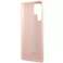 Karl Lagerfeld KLHCS23LSNCHBCP Samsung Galaxy S23 Ultra S918 hardca jaoks foto 6