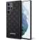 Primer Karl Lagerfeld KLHCS23LRUPKLPK za Samsung Galaxy S23 Ultra S918 h fotografija 1
