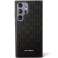 Primer Karl Lagerfeld KLHCS23LRUPKLPK za Samsung Galaxy S23 Ultra S918 h fotografija 2