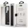 Primer Karl Lagerfeld KLHCS23LRUPKLPK za Samsung Galaxy S23 Ultra S918 h fotografija 3