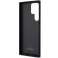 BMW BMHCS23L22RDPK case for Samsung Galaxy S23 Ultra S918 hardcase Leat image 2