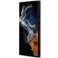 BMW BMHCS23L22RDPK case for Samsung Galaxy S23 Ultra S918 hardcase Leat image 3