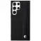 BMW BMHCS23L22RDPK case for Samsung Galaxy S23 Ultra S918 hardcase Leat image 4
