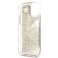 Case Guess GUOHCN61GLHFLGO für Apple iPhone 11 6,1" / Xr gold/gold har Bild 3