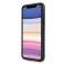 Case Guess GUHCN61PCUMABK para Apple iPhone 11 6,1" / Xr negro/negro Ma fotografía 5