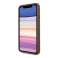 Case Guess GUHCN61G4GLBR for Apple iPhone 11 6,1" / Xr brun/brun ha bilde 5