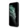 Case Guess GUHCN58PCUMABK für Apple iPhone 11 Pro schwarz/schwarz Marmor Bild 5