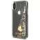 Guess case GUOHCPXGLHFLGO Apple iPhone X / Xs arany / arany kemény tok Gl kép 1