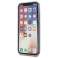 Guess case GUOHCPXGLHFLGO Apple iPhone X / Xs arany / arany kemény tok Gl kép 5