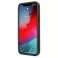 Case Guess GUHCP12MG4GLBR para Apple iPhone 12/12 Pro 6,1" marrom / marrom foto 4