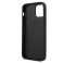 Case Gjett GUHCP12MPU4GHBR for Apple iPhone 12/12 Pro 6,1" brun/bryn bilde 2