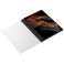 Case Samsung EF-ZX900PB Samsung Galaxy Tab S8 Ultra zwart/zwart Opmerking foto 3