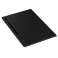 Case Samsung EF-ZX900PB Samsung Galaxy Tab S8 Ultra zwart/zwart Opmerking foto 4
