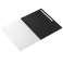 Case Samsung EF-ZX900PB Samsung Galaxy Tab S8 Ultra zwart/zwart Opmerking foto 6