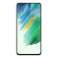 Samsung EF-QG990CTEGWW-deksel til Samsung Galaxy S21 FE 5G Trensparent Cl bilde 1