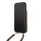 Sak: Gjett GUHCP12MCB4GB for Apple iPhone 12/12 Pro 6,1" brun/brun bilde 5