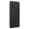 Veske Samsung EF-PA536TB for Samsung Galaxy A53 5G A536 svart/svart Sil bilde 1