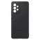 Veske Samsung EF-PA536TB for Samsung Galaxy A53 5G A536 svart/svart Sil bilde 2