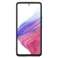 Veske Samsung EF-PA536TB for Samsung Galaxy A53 5G A536 svart/svart Sil bilde 4