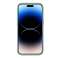 Kit de coque de gel de silice liquide Baseus pour iPhone 14 Pro Max (vert) + photo 2