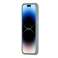 Kit de coque de gel de silice liquide Baseus pour iPhone 14 Pro Max (vert) + photo 3