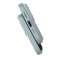 Kit de coque de gel de silice liquide Baseus pour iPhone 14 Pro Max (vert) + photo 5