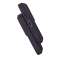 Baseus Liquid Silica Gel Case Kit for iPhone 14 Pro Max (purple) image 1
