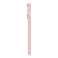 Baseus Crystal Case for iPhone 13 (Pink) image 3