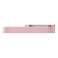 Baseus Crystal Case for iPhone 13 (Pink) image 5