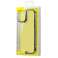 Baseus Glitter Case for iPhone 13 Pro (Black) image 3