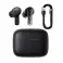TWS Baseus Bowie M2 Casque intra-auriculaire sans fil, ANC Bluetooth 5.2 photo 1