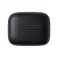 TWS Baseus Bowie M2 Casque intra-auriculaire sans fil, ANC Bluetooth 5.2 photo 2
