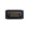 Baseus High Definition Serie Kabel HDMI 2.0 4K 60Hz 3m Schwarz Bild 1