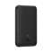 Powerbank Μαγνητική Baseus 6000mAh 20W + καλώδιο USB τύπου C 60W 50cm cz εικόνα 1