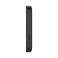Powerbank Μαγνητική Baseus 6000mAh 20W + καλώδιο USB τύπου C 60W 50cm cz εικόνα 2