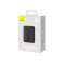 Powerbank Μαγνητική Baseus 6000mAh 20W + καλώδιο USB τύπου C 60W 50cm cz εικόνα 3