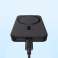 Powerbank Μαγνητική Baseus 6000mAh 20W + καλώδιο USB τύπου C 60W 50cm cz εικόνα 4