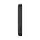 Powerbank Μαγνητική Baseus 6000mAh 20W + καλώδιο USB τύπου C 60W 50cm cz εικόνα 5