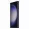 Etui na telefon Samsung Silicone Grip Cover etui Samsung Galaxy S23 Ul Bild 2